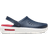 Crocs InMotion Clog - Navy