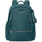 Tumi Celina Backpack - Lagoon