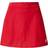 adidas Originals 3-Stripes Mini Skirt - Red