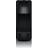 Nespresso Essenza Mini C30 Black