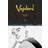 Vagabond Definitive Edition Vol. 2 Volume 2 (Inbunden, Häftad)