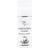 Ljung of Lapland Ansiktscreme Vitamin 50ml
