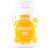 Healthwell Vitamin C 500, kaps 90 st