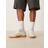 adidas Handball Spezial Sneakers - Vita/Gula