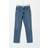 Gina Tricot Tall Jeans - Mörkblå