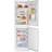 Hotpoint HPKS 1262B4 UK Integrated Fridge Freezer