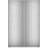 Liebherr XRFsf5220 Side-by-Side Fridge Freezer Silver