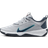 Nike Omni Multi-Court Older Kids' Indoor Court Shoes - Grey