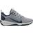 Nike Omni Multi-Court Sko - Grå