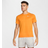Nike Miler 1.0 Short-Sleeve T-Shirt - Yellow