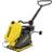 Stanley Tools SGC-13000 N