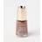Mavala Neo Nudes Collection - Minilack 5ml