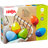 Haba Musical Eggs 007733