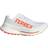 adidas Terrex Agravic Speed ​​Ultra M - Cloud White/Impact Orange/Dash Grey