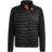 Parajumpers Jayden Hybrid Sweatshirt