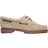 Timberland Noreen - Beige