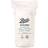 Boots Everyday Organic Oval Cotton Wool Pads 50 pads