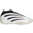 adidas Harden Volume 9 Basketball Shoes - Hvid