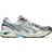 Asics Sportstyle Gt-2160 White