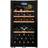 La Sommeliere ECS51.2Z 49 Sort