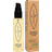 Lip Shaving Oil Green Mint & Ylang Ylang 75ml
