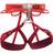 Petzl Luna Coral Red M