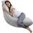 VEVOR L-Shaped Maternity Pillow