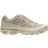 Salomon XT-6 GTX - Oxford Tan/Almond Milk