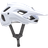 Fox Speedframe Solid Mountain Bike Helmet Size M