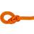 Mammut 9.8 Crag Dry Rope 70 m