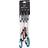 Wild Country wire Quickdraw Trad 6 Pack SS25