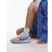 Nike LD-1000 Women's - Iced Lilac