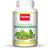 Jarrow Formulas Ashwagandha 300mg 120 stk