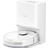 Dreame D10 Plus Gen 2 Vit