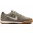 Nike Gato Sko Til Mænd - Grøn