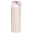 Stanley Iceflow Flip Straw 2.0 Vattenflaska 0.7L Termosmugg 106cl