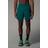 The North Face Men’s 24/7 Logo Shorts - Green