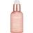 medicube Triple Collagen Serum 4.0 55ml