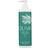 CCS Oliva Body Lotion 500ml