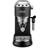 De'Longhi Dedica Style EC685.BK