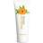 Special Foot Products Ringblom Special 100ml