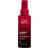 Wella Ultimate Repair Night Hair Serum 95ml
