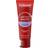 Colgate Optic White Advanced Whitening Toothpaste 90g