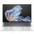 HP Elite X G1a Notebook Next Gen AI 14" HX 375 64GB 1TB