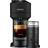 De'Longhi Nespresso Vertuo Next Value Pack