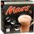 Mars 8 Kapsler til Dolce Gusto 120g 8stk 1pak