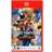 Street Fighter 6 - Years 1-2: Fighters Edition (Switch 2)
