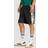 adidas Adibreak Shorts - Black