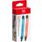 Nintendo Switch 2 Joy-Con 2 Strap Pair - Light Blue/Light Red