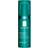 La Roche-Posay Effaclar A.Z. Gel Cream 40ml
